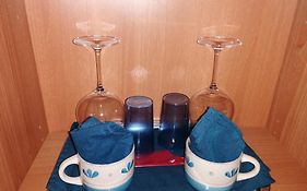 Cappuccini