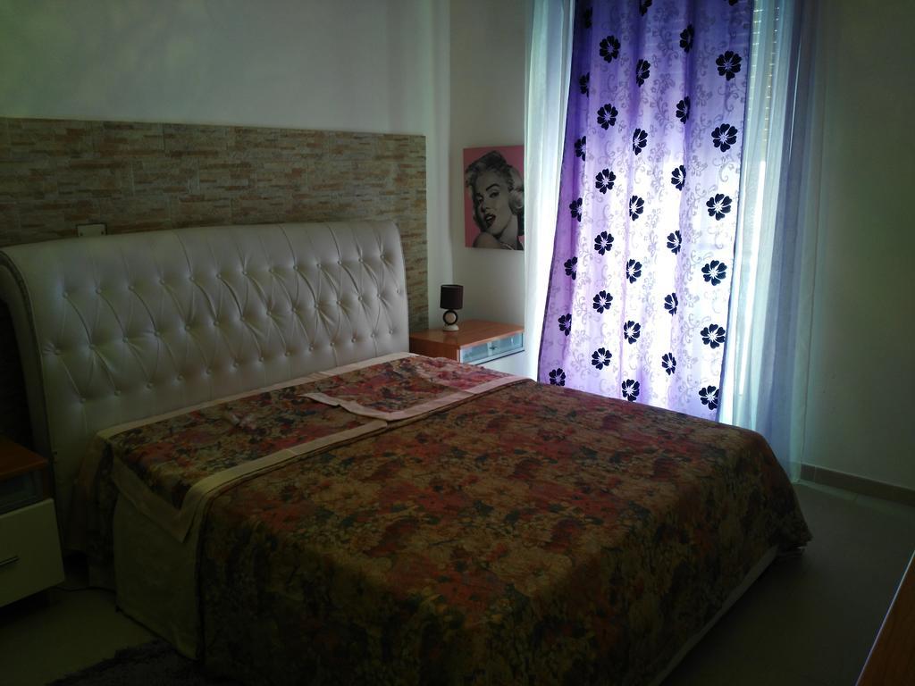 Hotel Cappuccini à Raguse Extérieur photo