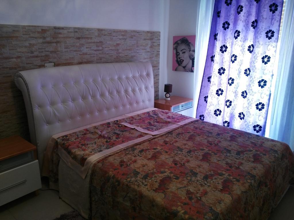 Hotel Cappuccini à Raguse Extérieur photo