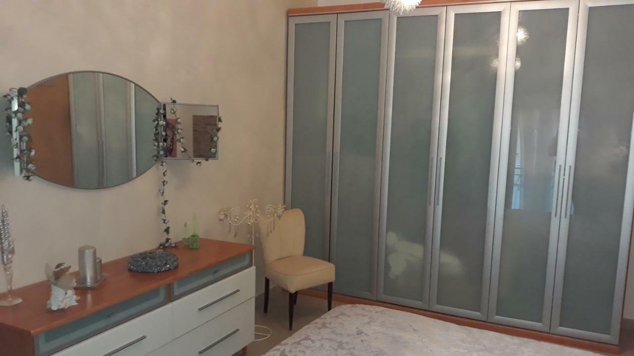 Hotel Cappuccini à Raguse Extérieur photo